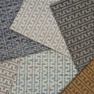 San_Felipe_Group Stanton Carpet