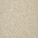 Saratoga_Heather Stanton Carpet