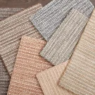 Sawyer-group- Stanton Carpet