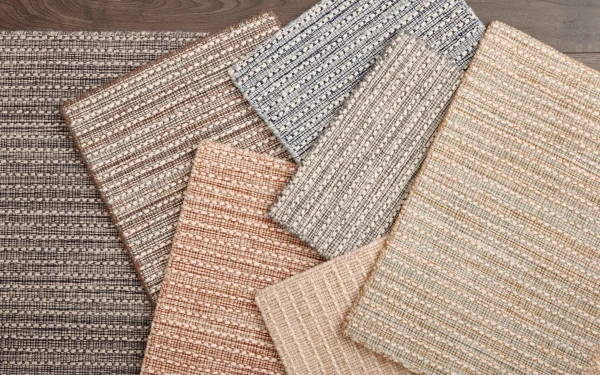 Sawyer-group- Stanton Carpet