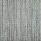 Sawyer_Wave Stanton Carpet