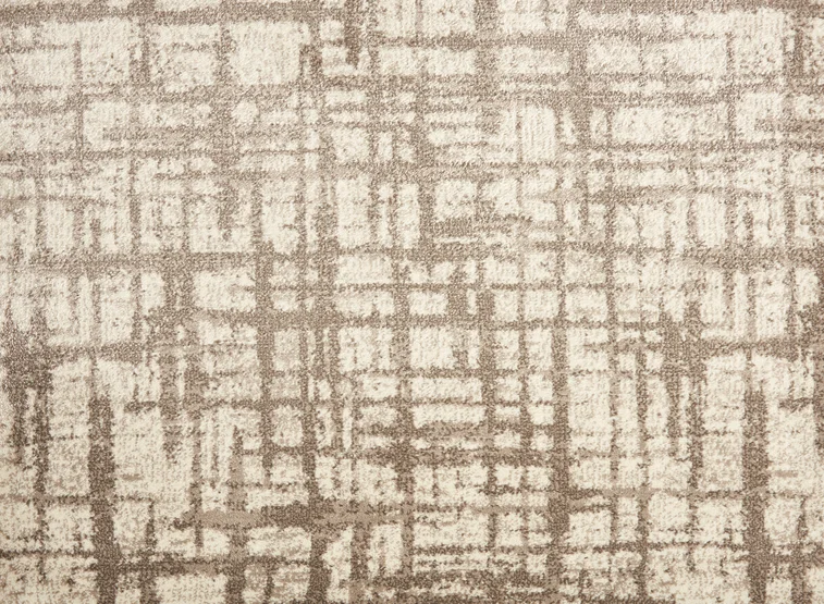 Rug Product Image