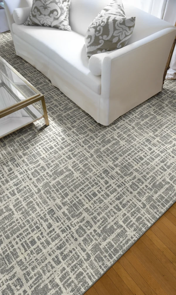 Selene_RUG_Graphite Stanton Carpet