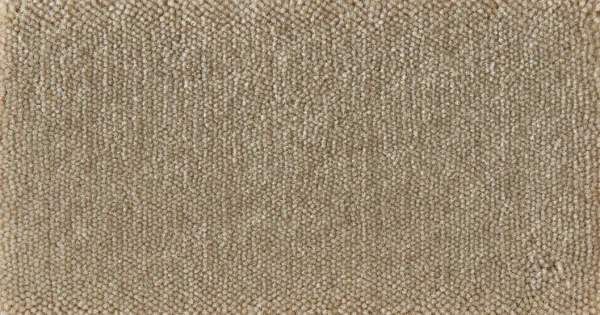 Serenade_Almond Stanton Carpet