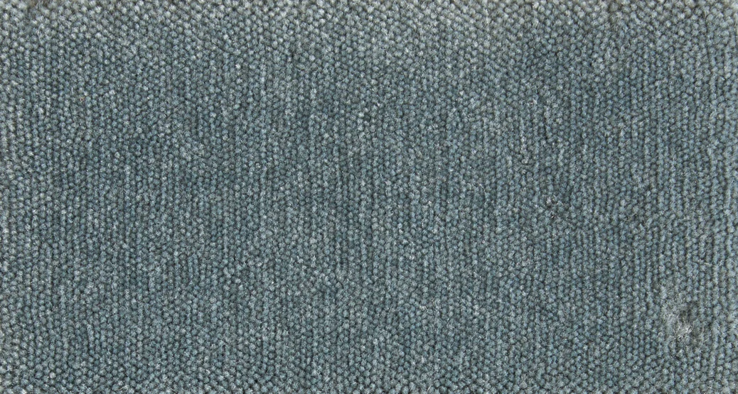 Rug Product Image