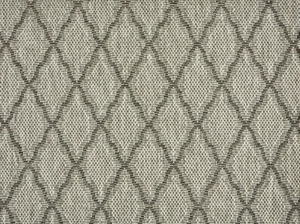 Seychelles_Remix_HeatherGrey Stanton Carpet