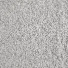 Shaggy_Superstar_Platinum Stanton Carpet