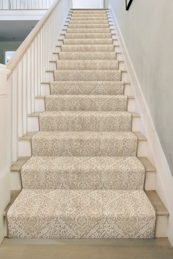 Shangri La by Stanton Carpet | Relax | Carpets in Dalton