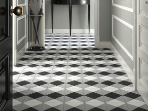 Prizma Floors 2000 by Stanton