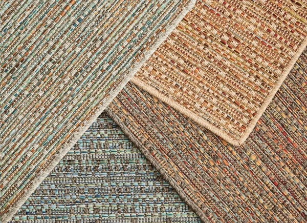 Solange_Group Stanton Carpet