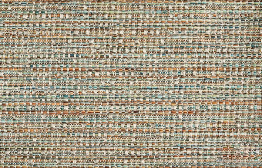 Rug Product Image