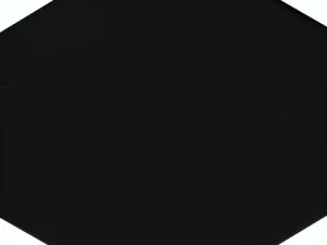 Solids-Floors-2000-Black-by-Stanton