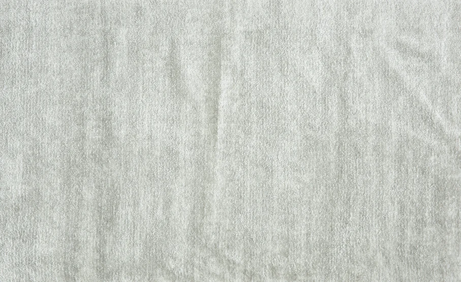 Rug Product Image