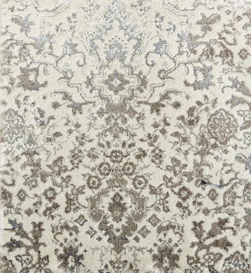 Rug Product Image