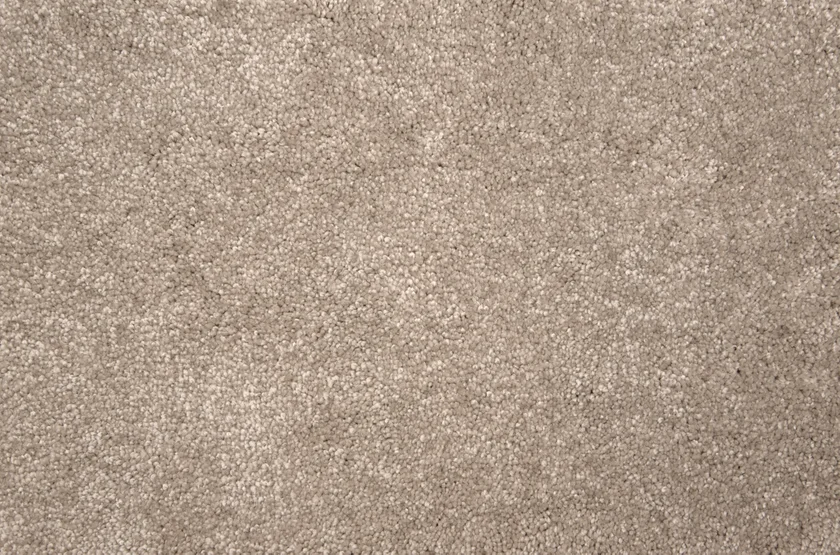 Rug Product Image