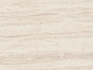 Tivoli-Floors-2000-Beige-by-Stanton