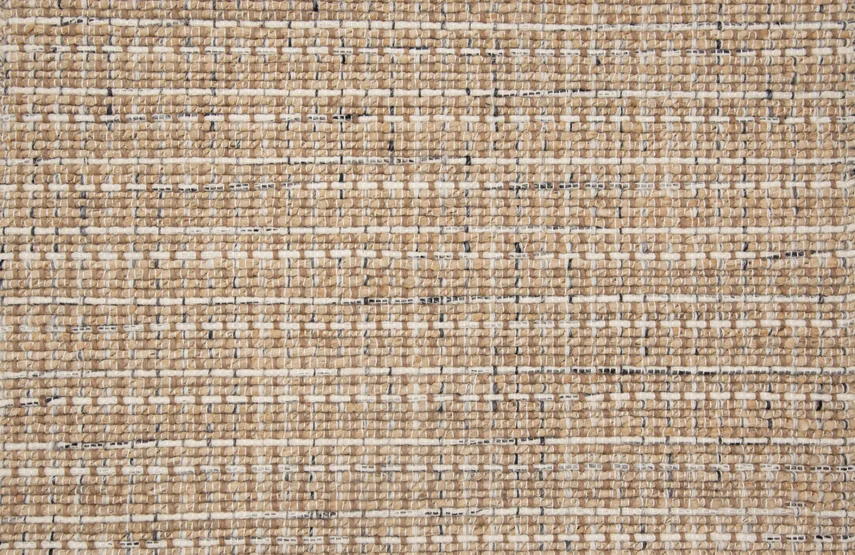 Rug Product Image