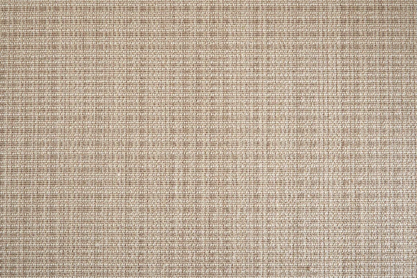 Rug Product Image