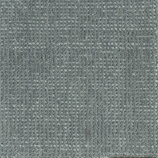 Valentina_Slate Stanton Carpet