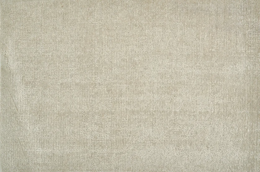 Rug Product Image