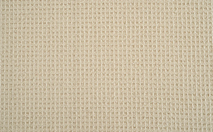 Rug Product Image