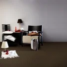 lakepoint_Rug