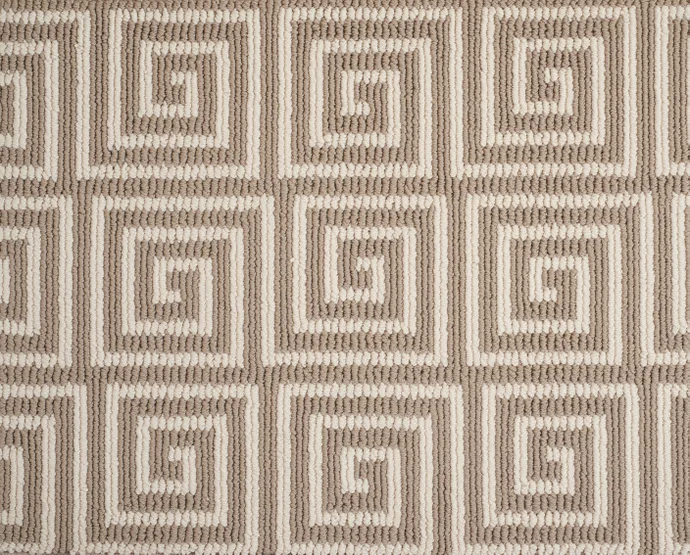 Rug Product Image