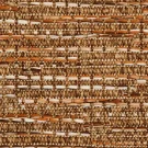 seville_chestnut Stanton Carpet