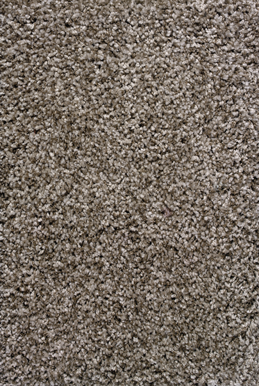 Rug Product Image