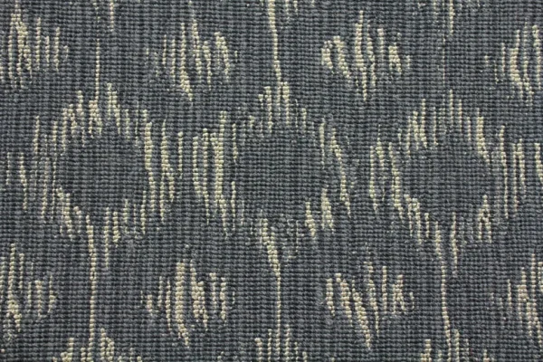 spiga_indigo Stanton Carpet