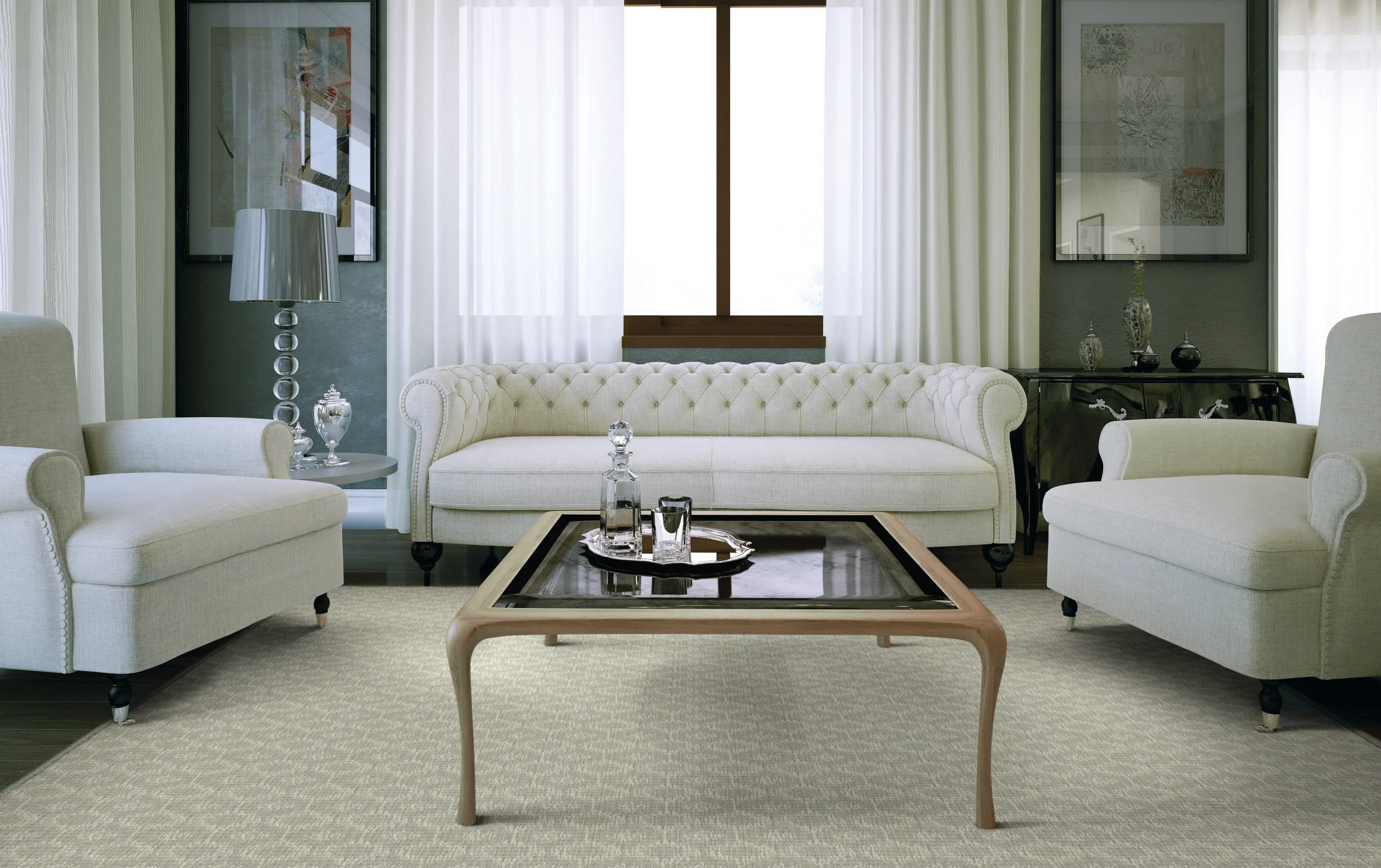 Rug Product Image