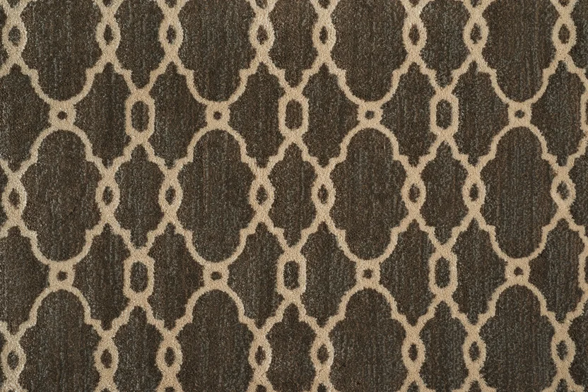 Rug Product Image