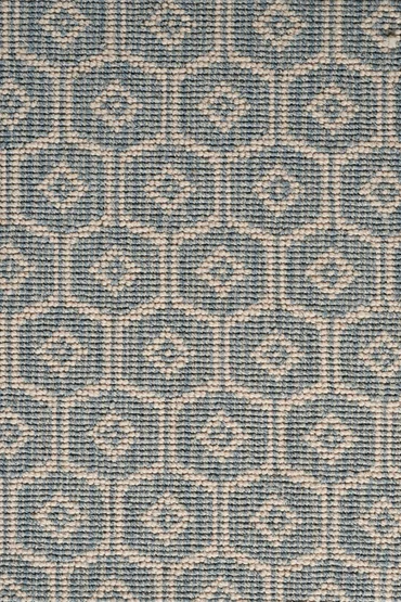 Rug Product Image