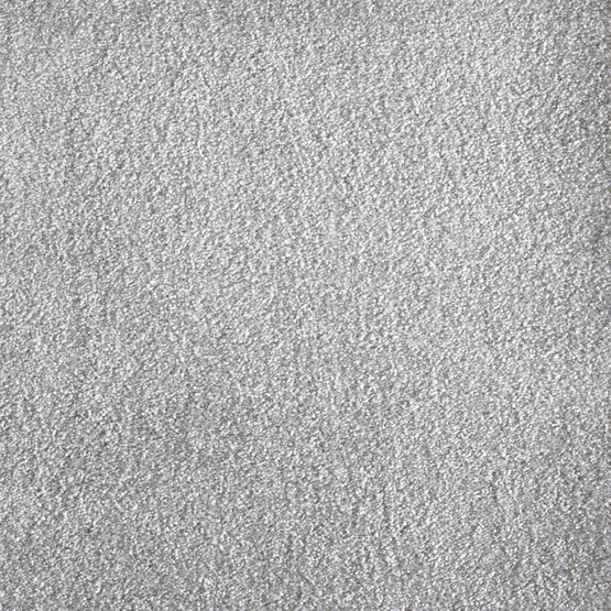 Rug Product Image