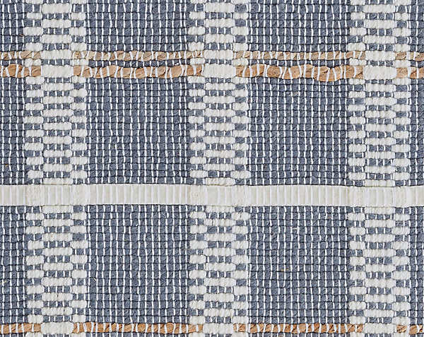 Rug Product Image