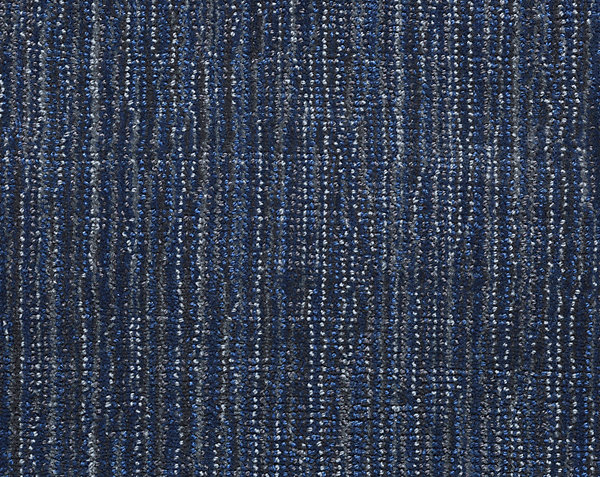 Rug Product Image