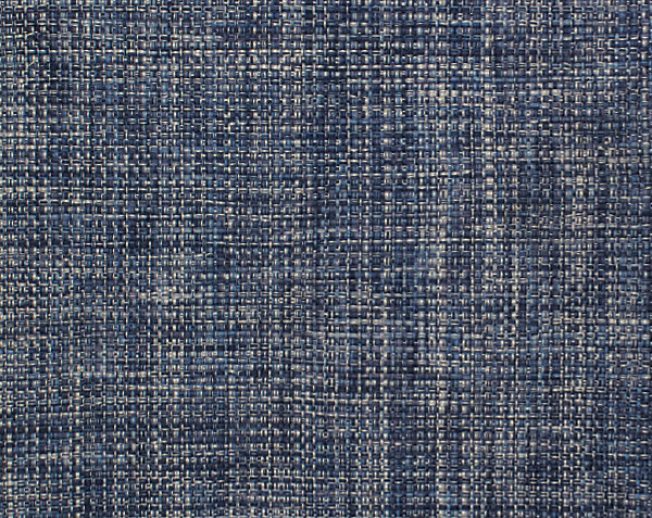 Rug Product Image