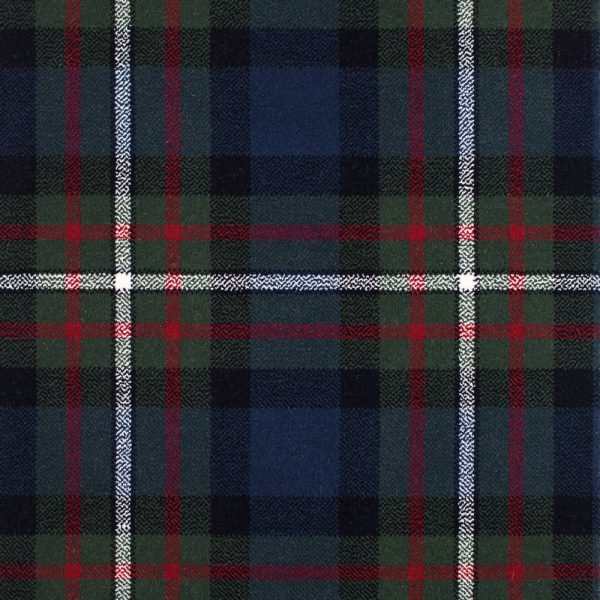 Fergusson-Tartan-by-Prestige-Mills