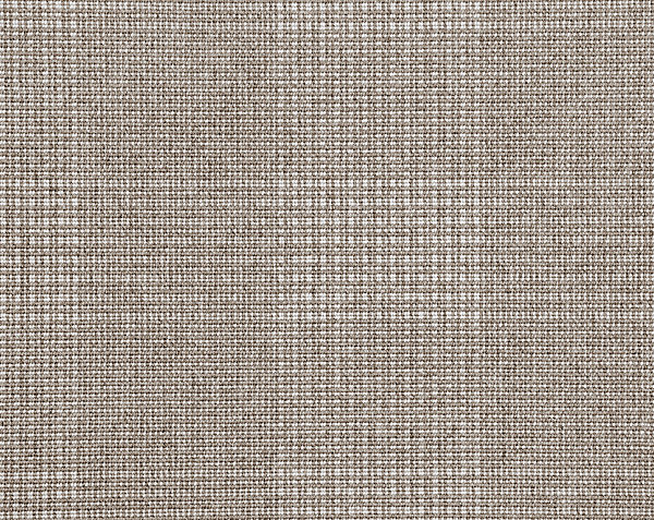 Rug Product Image