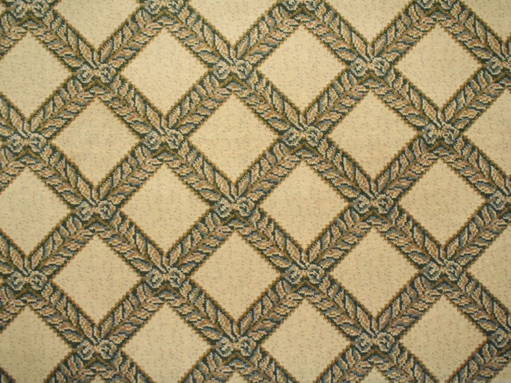 Rug Product Image