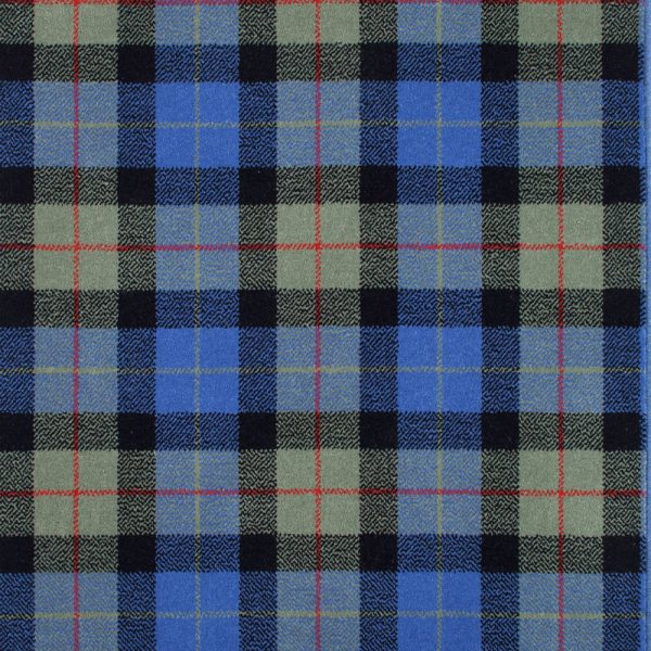 Gunn-Tartan-Ancient-by-Prestige-Mills