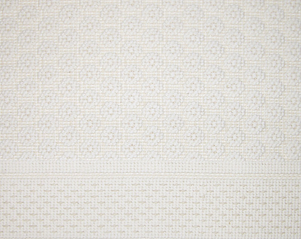 Rug Product Image