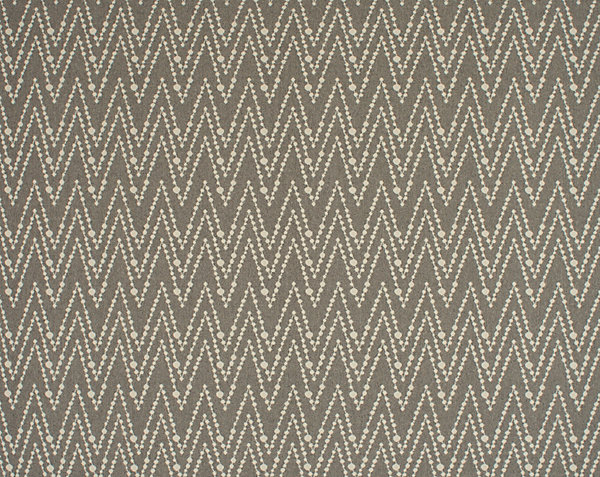 Rug Product Image