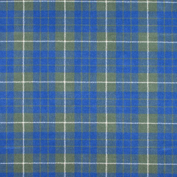 Hamilton-Tartan-Hunting-by-Prestige-Mills Carpet