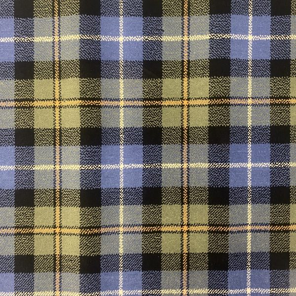 MacNeil-of-Barra-Tartan-by-Prestige-Mills