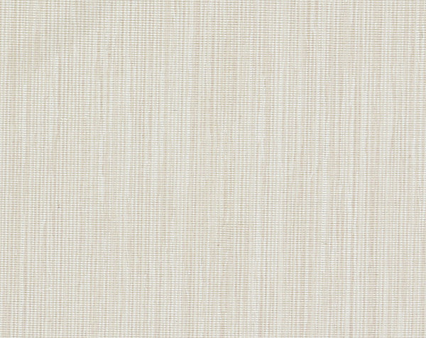 Rug Product Image