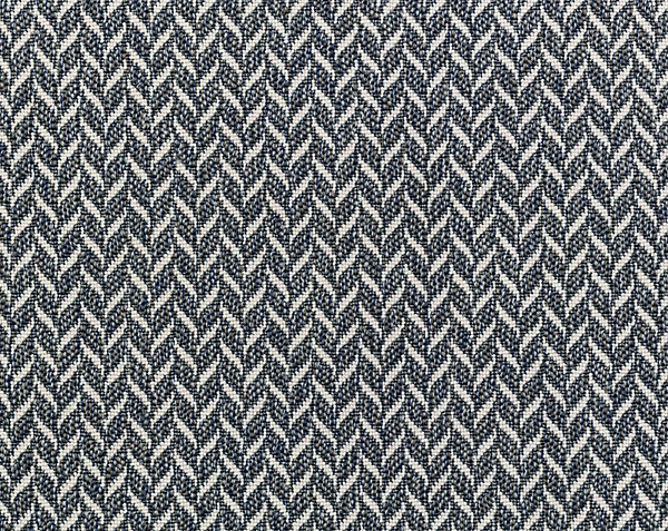 Rug Product Image