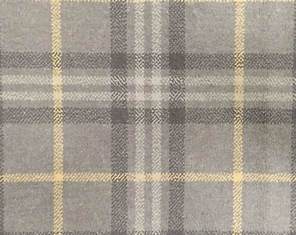 Rug Product Image