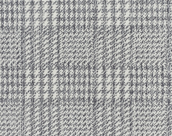 Rug Product Image