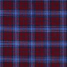 Lindsay-Blue-Tartan-by-Prestige-Mills